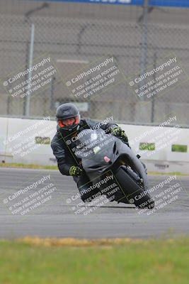 media/Oct-15-2022-Fastrack Riders (Sat) [[9a18b22502]]/Level2/Turn 9 1130am/